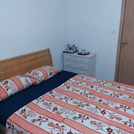 Apartmán Stan Na Dan Nikšić Exteriér fotografie